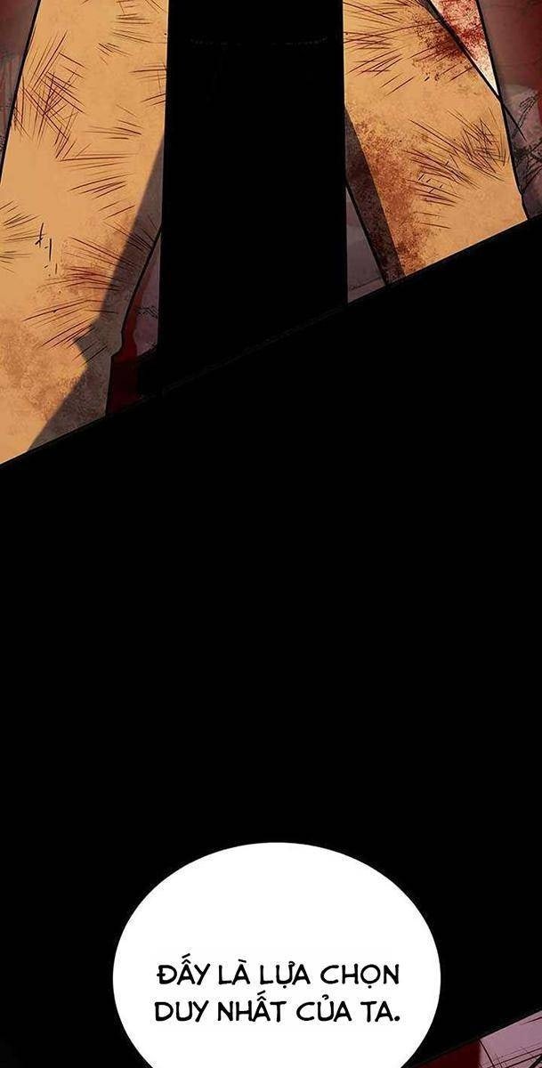 Hardcore Leveling Warrior: Earth Game - Page 55