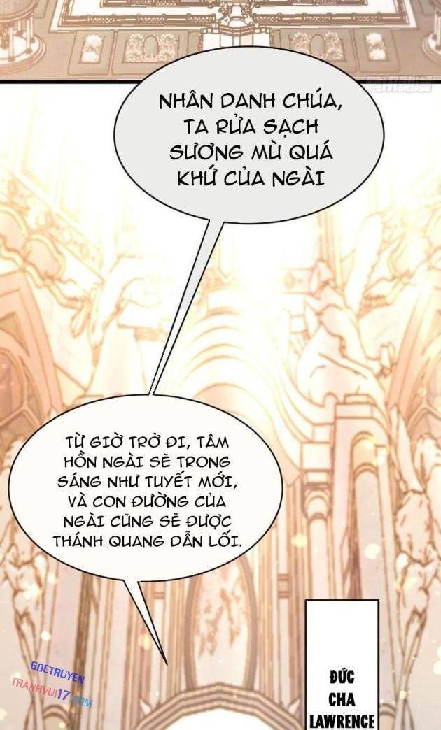 Dị Biến Giáng Lâm Nhân Gian: Triệu Hoán Chi Chủ! - Page 4