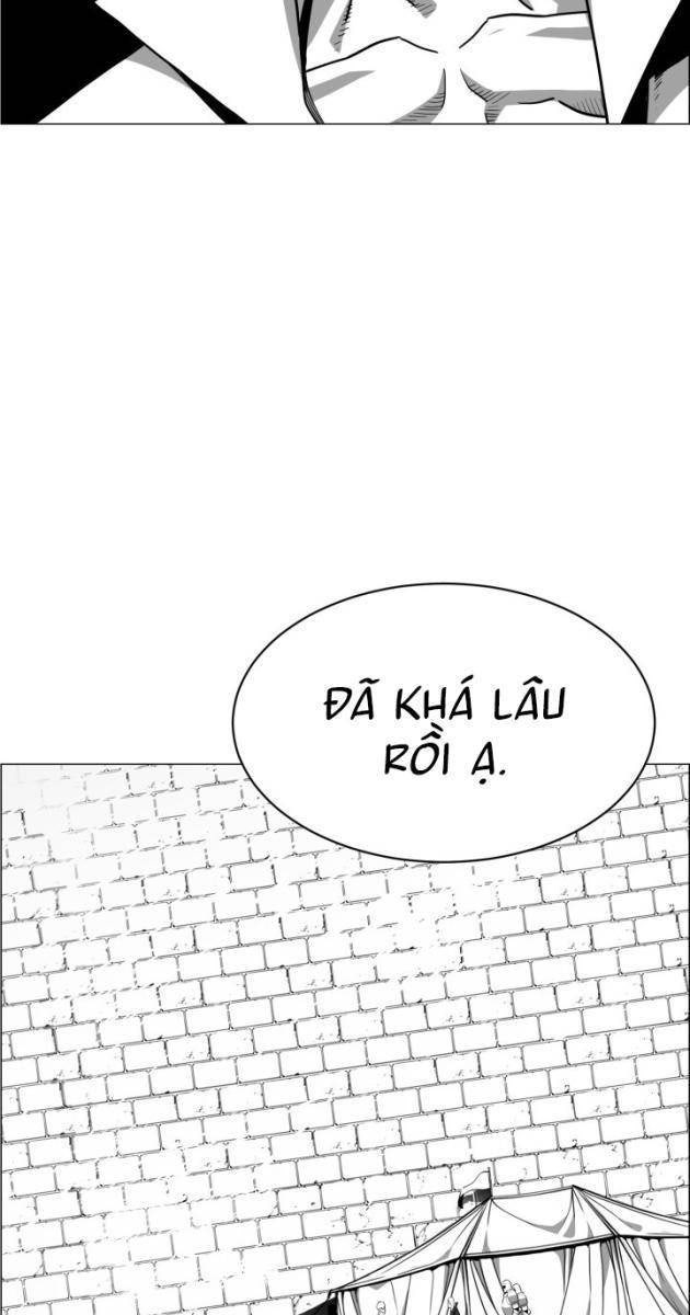 Hoàn Ác - Vương Quyền Và Tự Do - Page 55