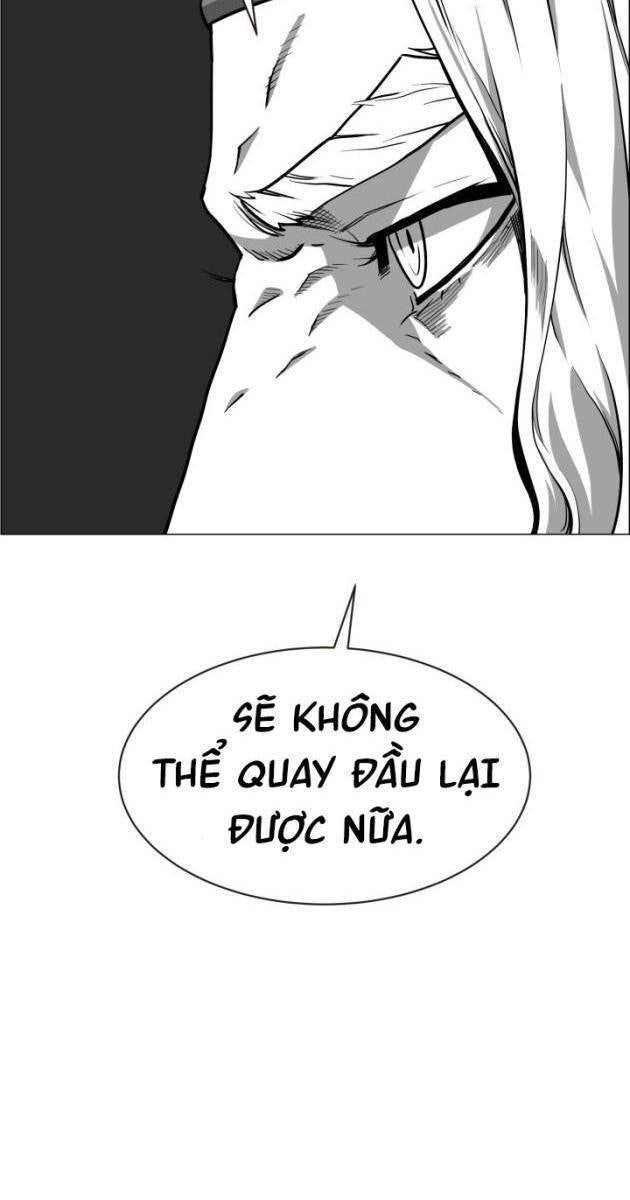 Hoàn Ác - Vương Quyền Và Tự Do - Page 61