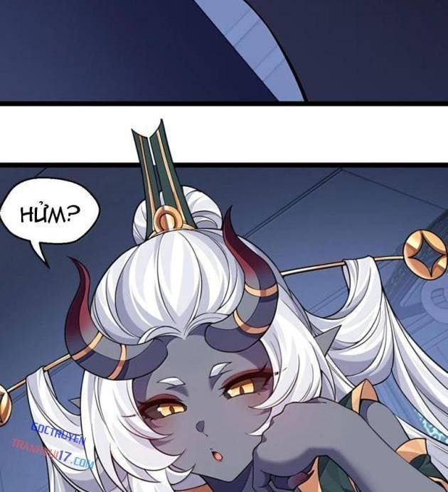 Hảo Đồ Nhi Hãy Tha Cho Vi Sư - Page 20