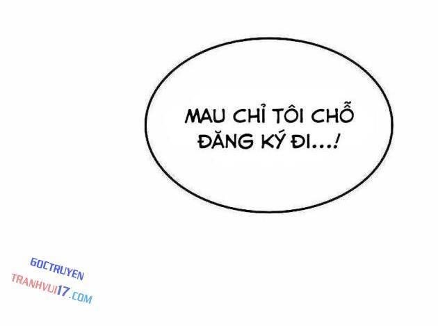 Đại Pháp Sư Mở Nhà Hàng - Page 113