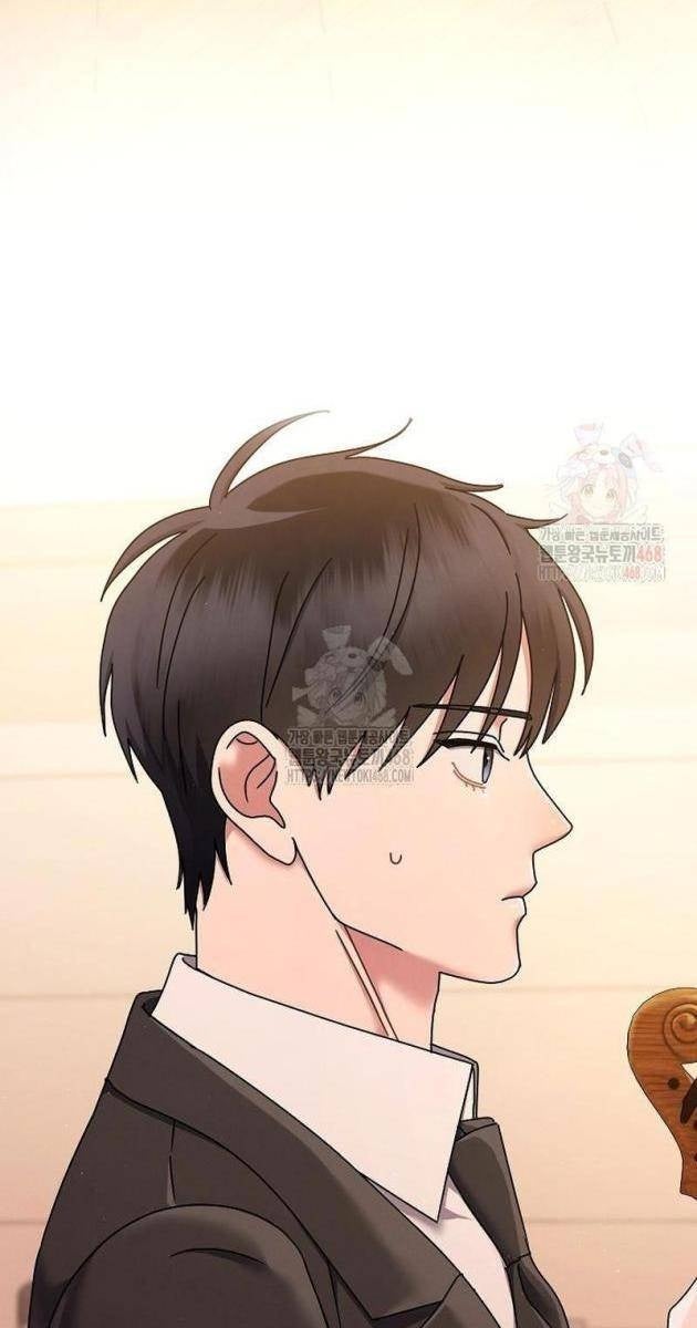Thiên Tài Âm Nhạc Trường Trung Học - Page 30