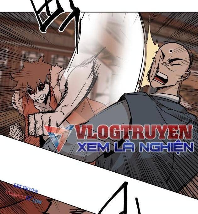 Viên Đá Đỏ - Page 5