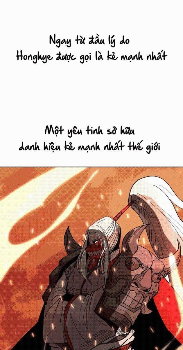 Viên Đá Đỏ - Page 91