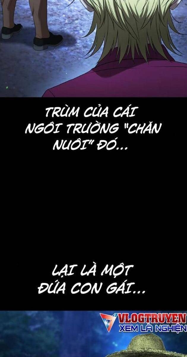 Goo Sera - Page 154