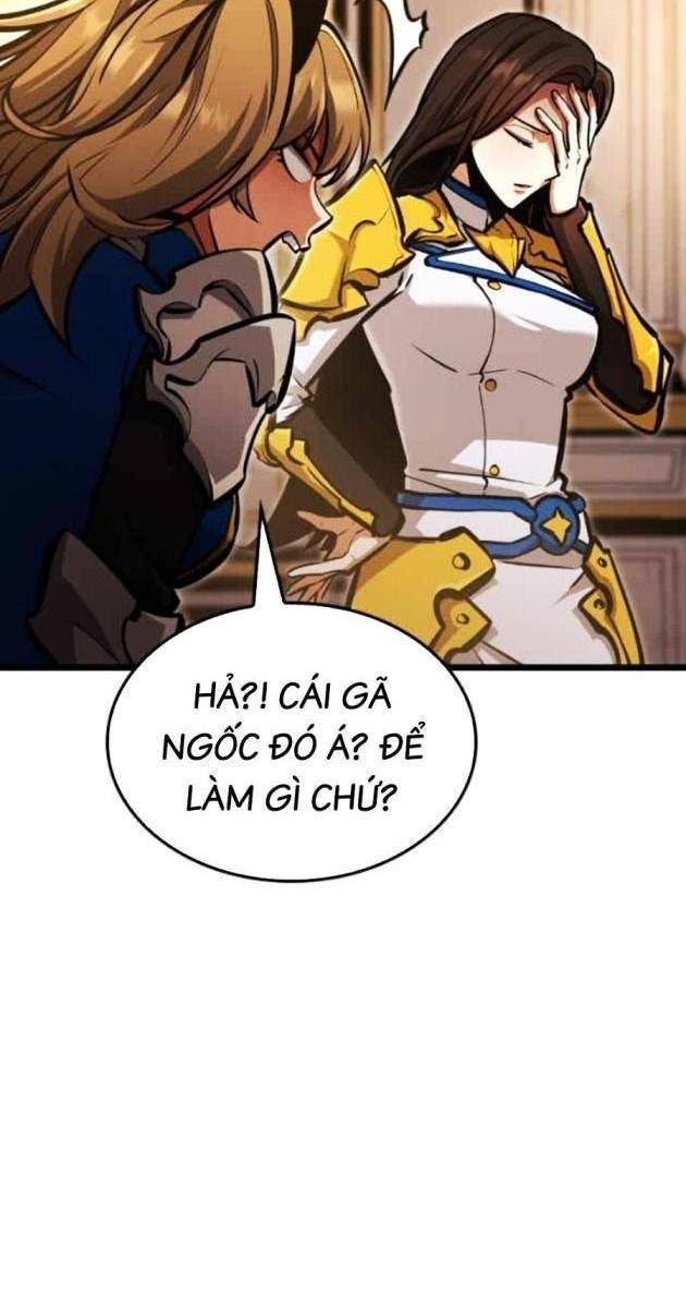 Độc Chiến Đế Vương - Page 83