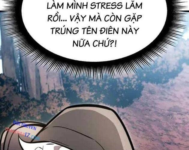 Độc Chiến Đế Vương - Page 136