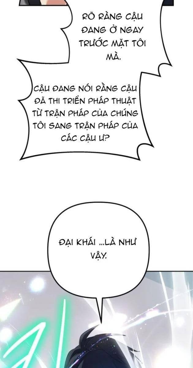 Đại Pháp Sư Huyền Thoại Hồi Quy - Page 38