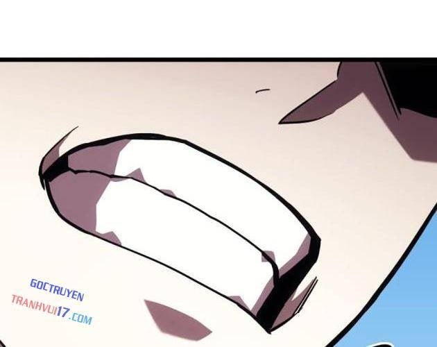 Người Hùng Cấp Thảm Họa Trở Lại - Page 144