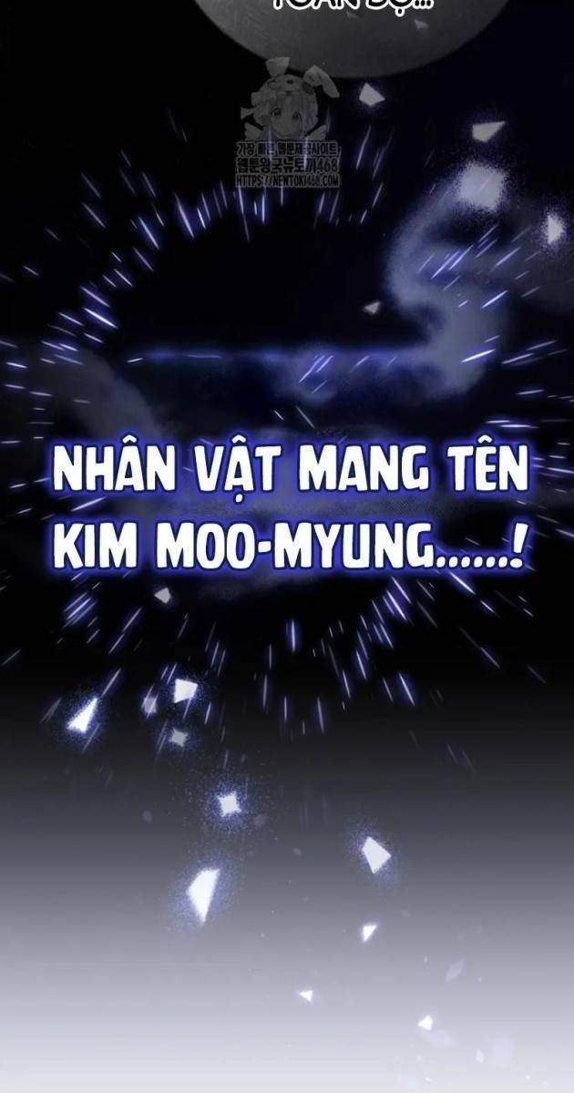 Diễn Viên Ngàn Mặt - Page 24