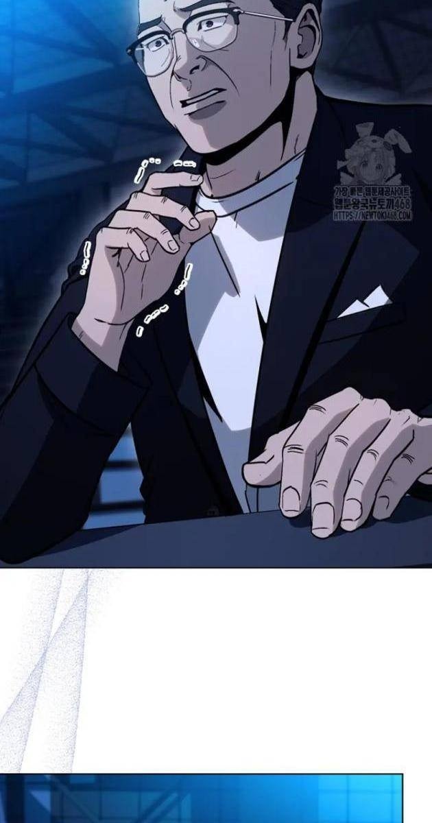 Diễn Viên Ngàn Mặt - Page 43