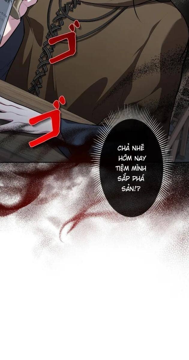 Giáo Viên Giả Mạo Người Vô Tình Trở Nên Mạnh Nhất - Page 58