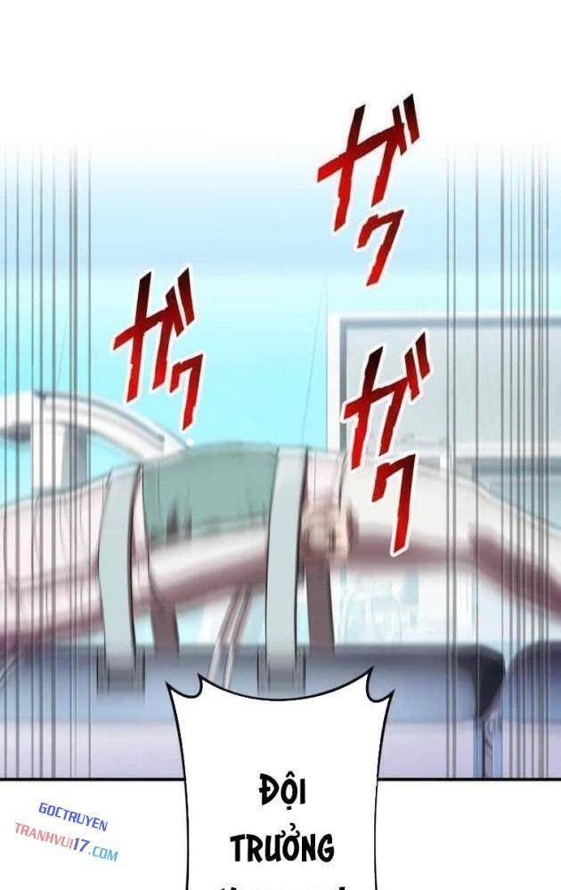 Mình Tao Là Siêu Việt Giả Mạnh Nhất! - Page 34
