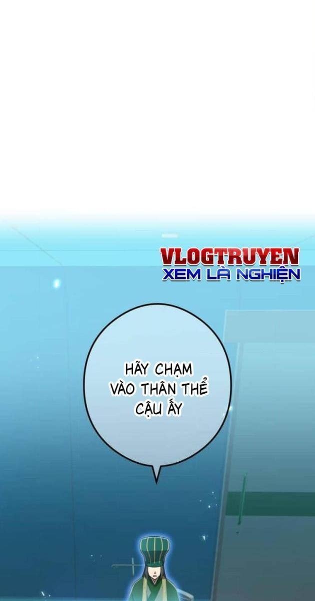 Mình Tao Là Siêu Việt Giả Mạnh Nhất! - Page 29