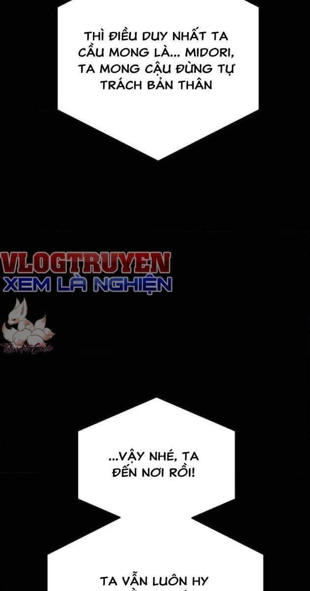 Mình Tao Là Siêu Việt Giả Mạnh Nhất! - Page 50