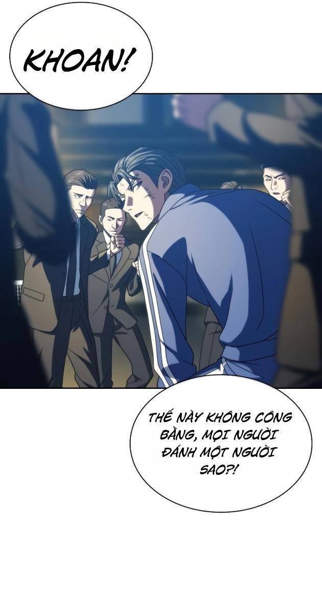 Hàn Băng Võ Giả - Page 88