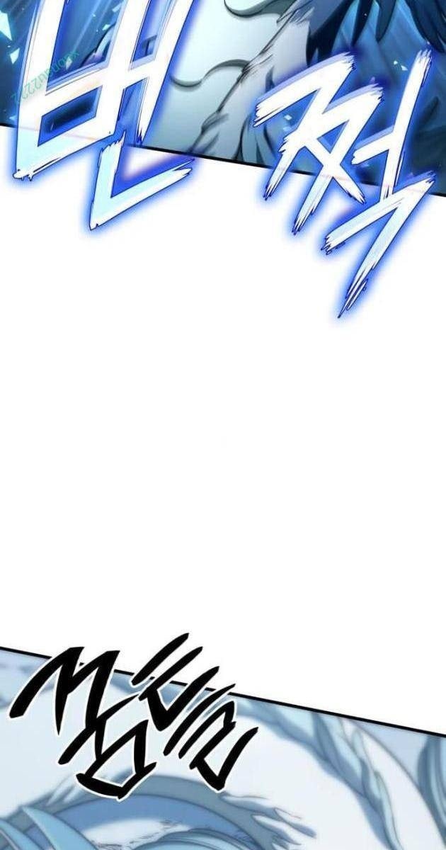 Sử Thi Valhalla - Page 79