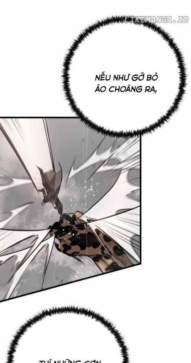 Giả Vờ Làm Kẻ Vô Dụng Ở Học Đường - Page 101