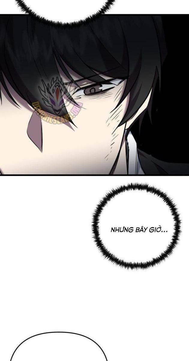 Giả Vờ Làm Kẻ Vô Dụng Ở Học Đường - Page 75
