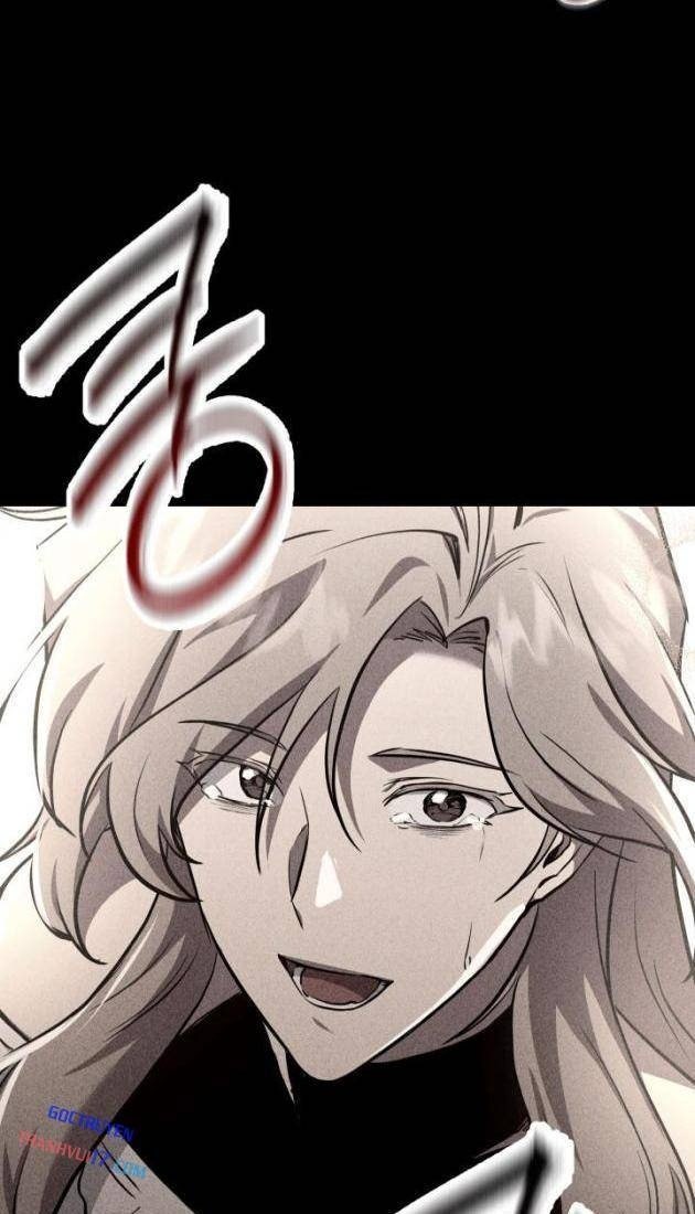 Giả Vờ Làm Kẻ Vô Dụng Ở Học Đường - Page 50