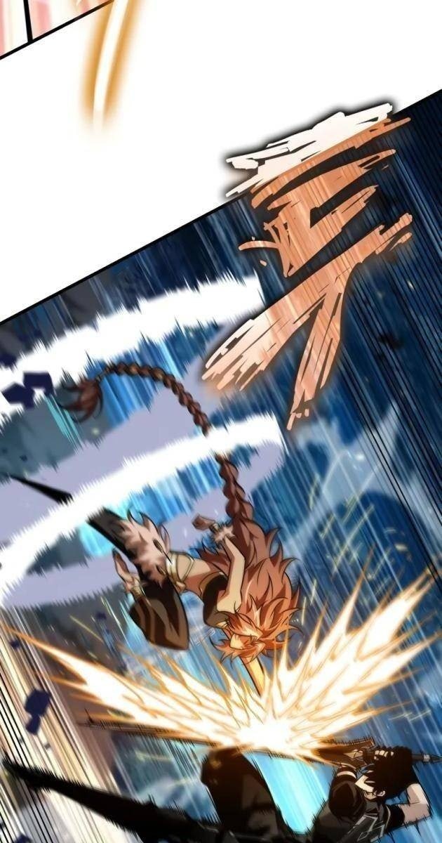 Để Ta Quay Gacha Vô Hạn - Page 35