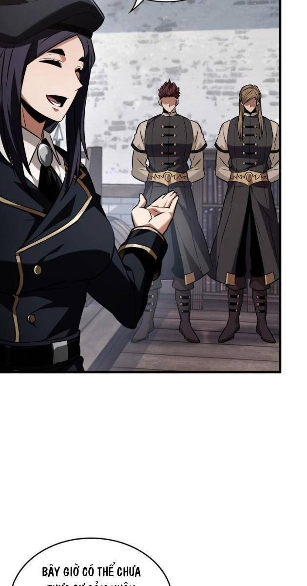 Để Ta Quay Gacha Vô Hạn - Page 65