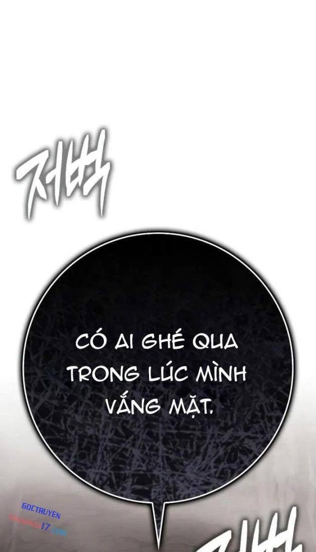 Pháp Sư Thiên Tài Đột Phá Giới Hạn - Page 110