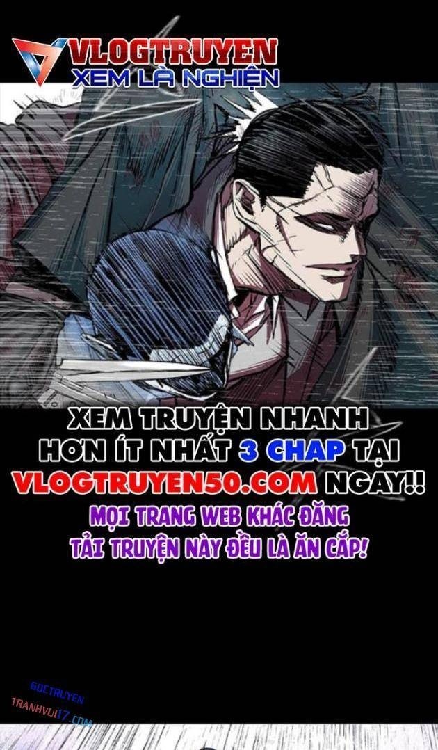 Báo Thù 2: Vạn Nhân Chi Thượng - Page 45