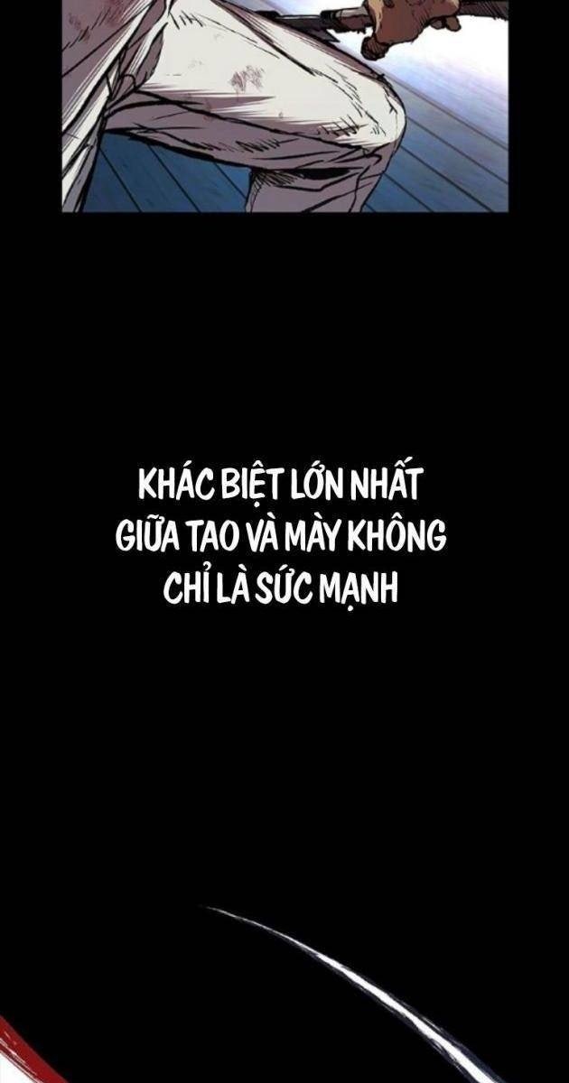 Báo Thù 2: Vạn Nhân Chi Thượng - Page 101