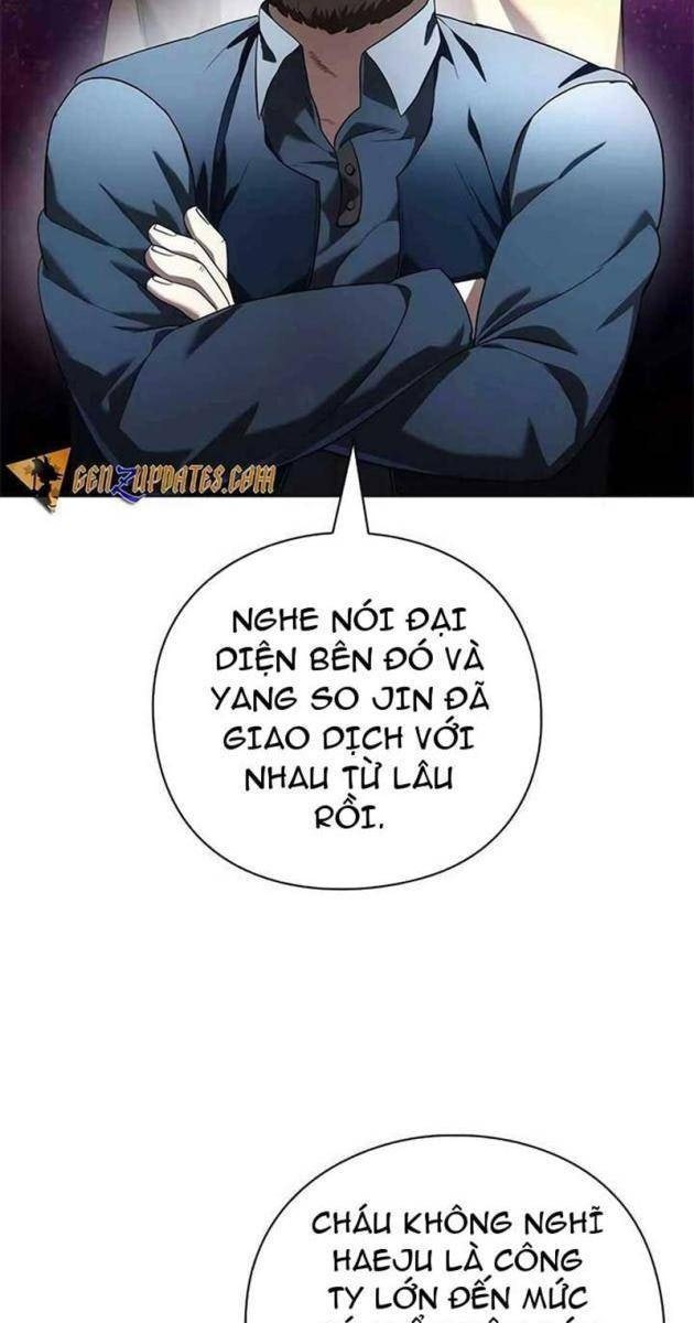 Người Giám Định Cổ Vật - Page 36