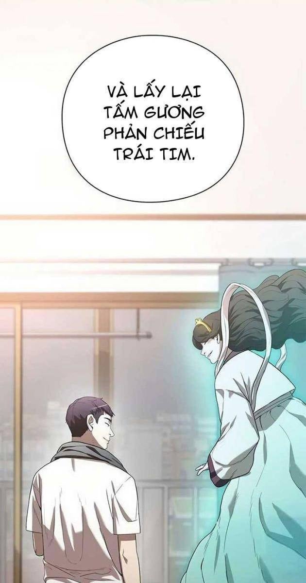 Người Giám Định Cổ Vật - Page 109