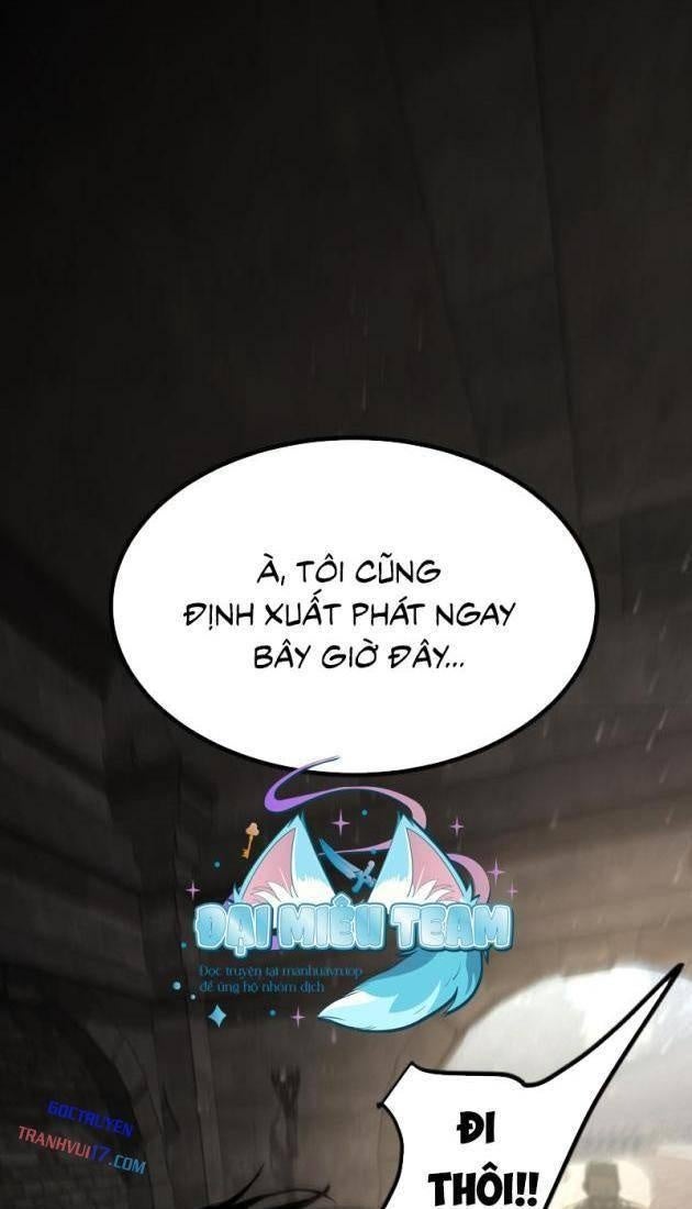 Goblin Cấp 999 - Page 6