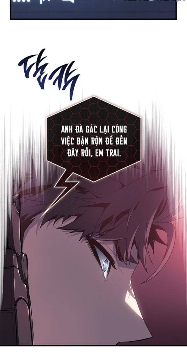 Tạp Huyết - Page 119