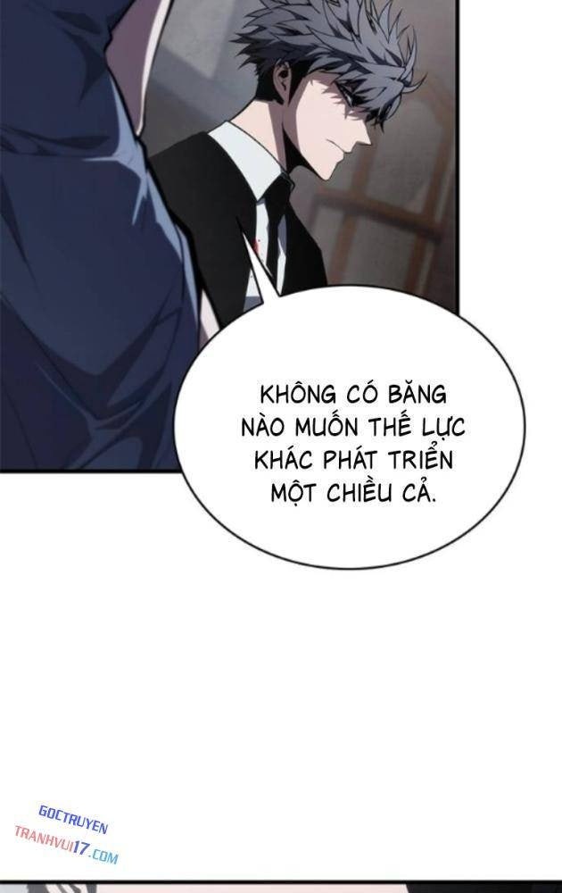 Tạp Huyết - Page 106