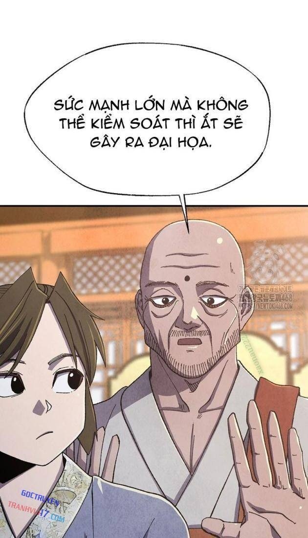 Ngoại Tôn Thiên Tài Của Nam Cung Thế Gia - Page 29
