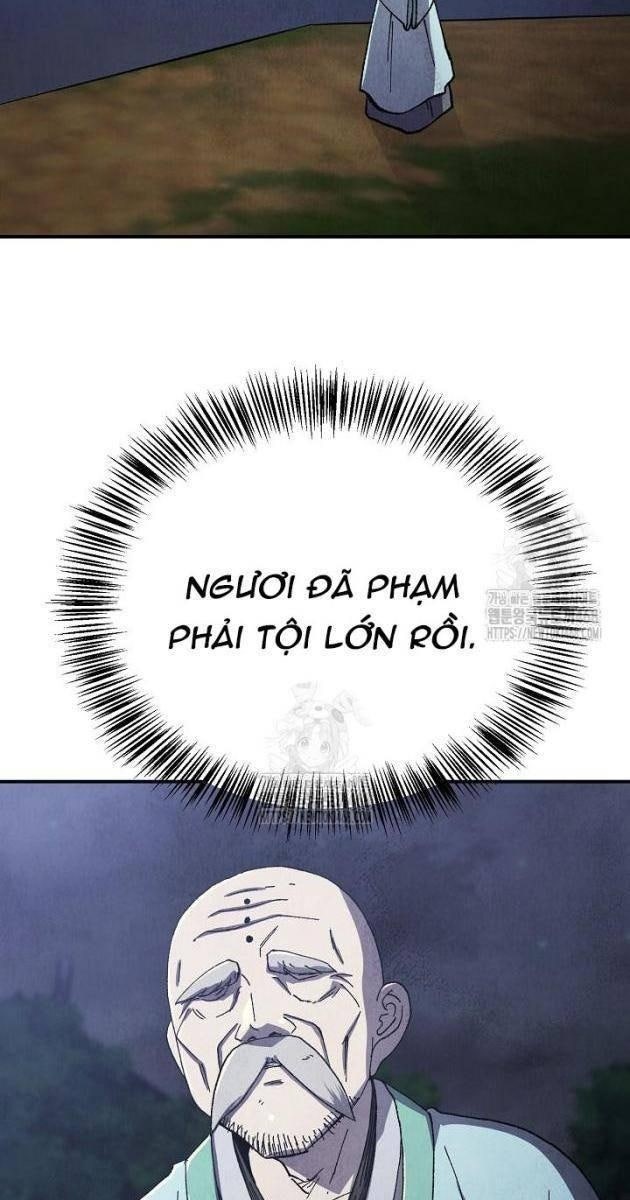 Ngoại Tôn Thiên Tài Của Nam Cung Thế Gia - Page 51