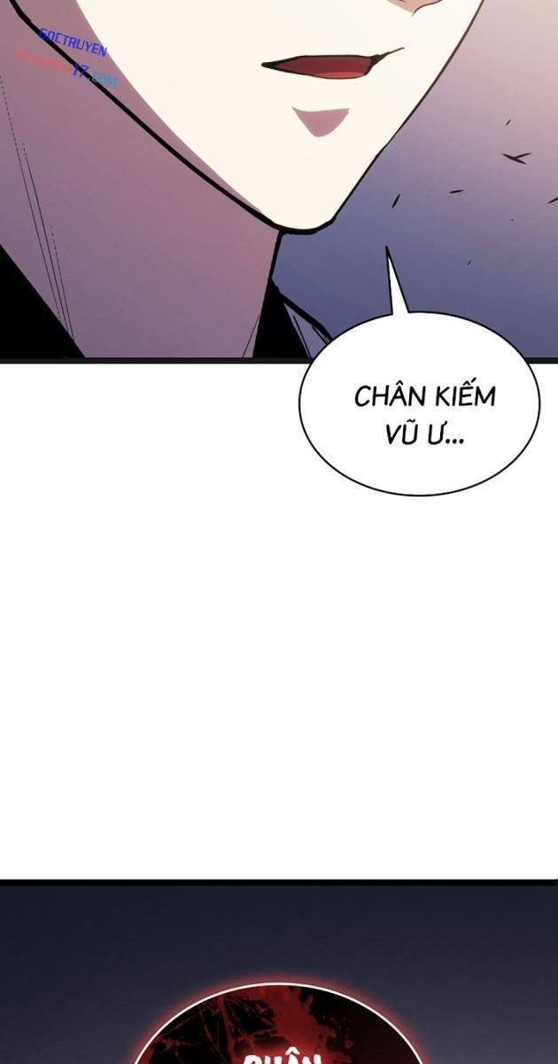 Tử Thần Phiêu Nguyệt - Page 93