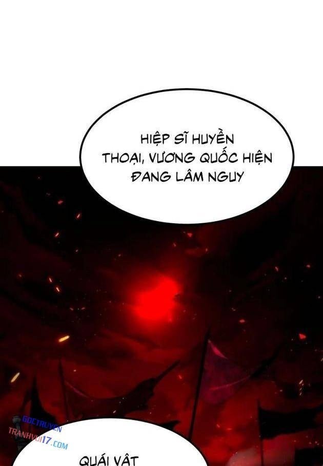 Phá Vỡ Phòng Thủ - Page 56