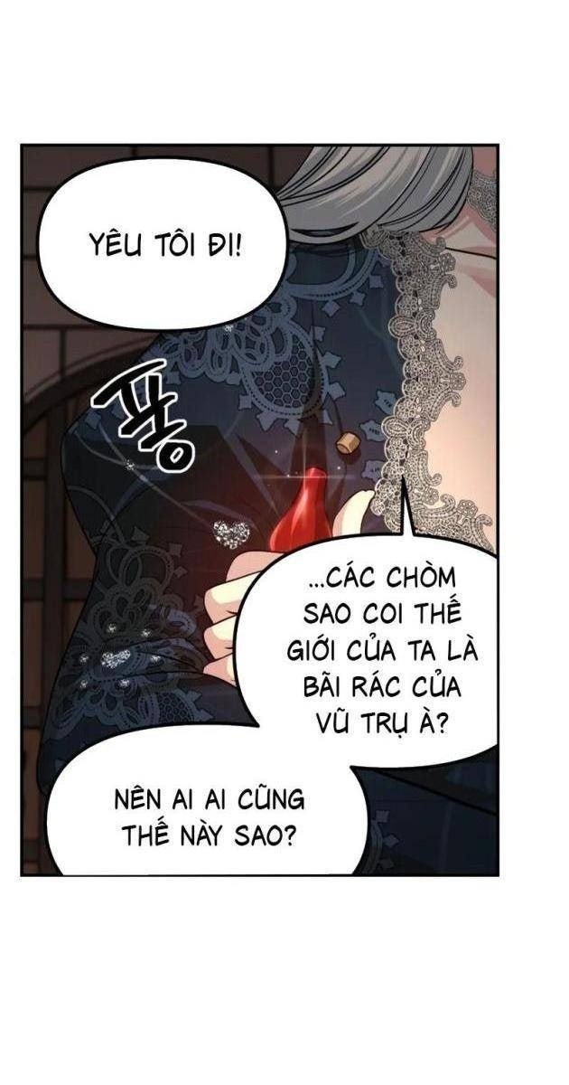 Tôi Là Thợ Săn Có Kĩ Năng Tự Sát Cấp SSS - Page 26
