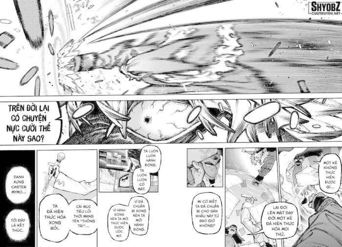 Gachi Akuta - Page 16