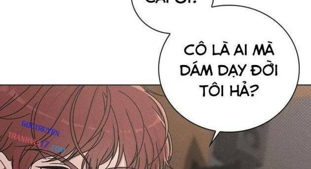 Bảng Đánh Giá Nhân Phẩm - Page 88