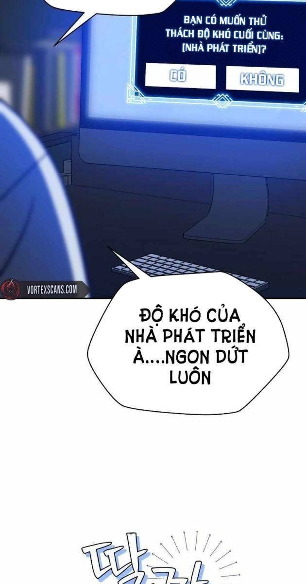 Phap Sư Ràng Buộc - Page 25