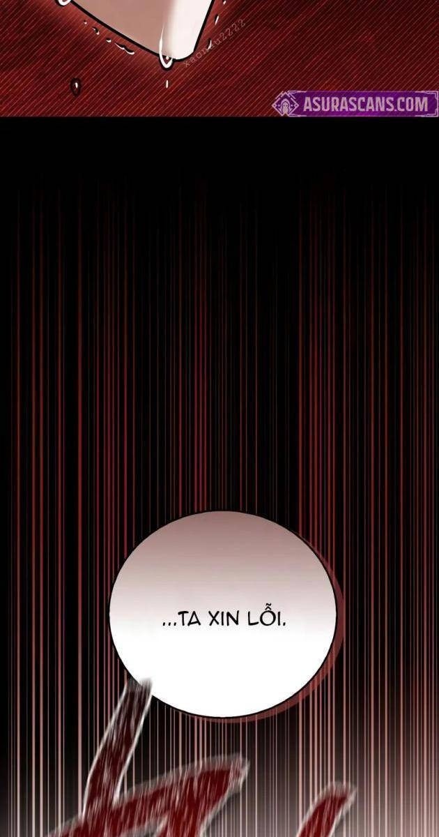 Ta Không Tài Năng Đến Vậy Đâu - Page 37