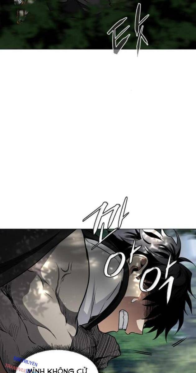 Chước Đao - Page 31