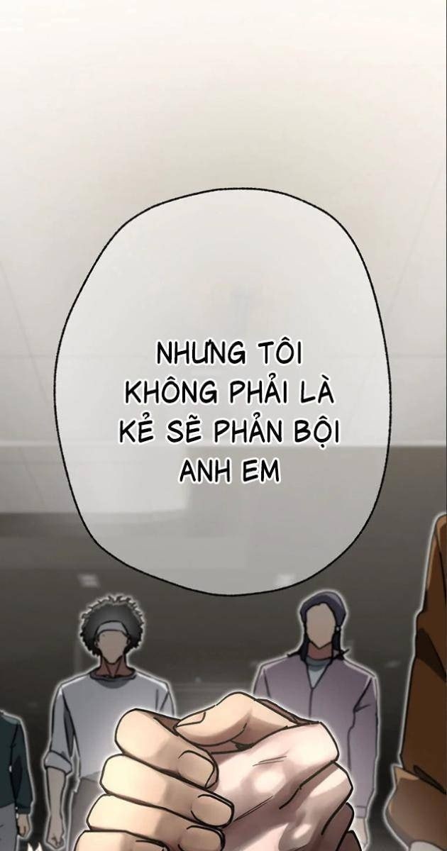 Quý Tộc Báo Thù - Page 59
