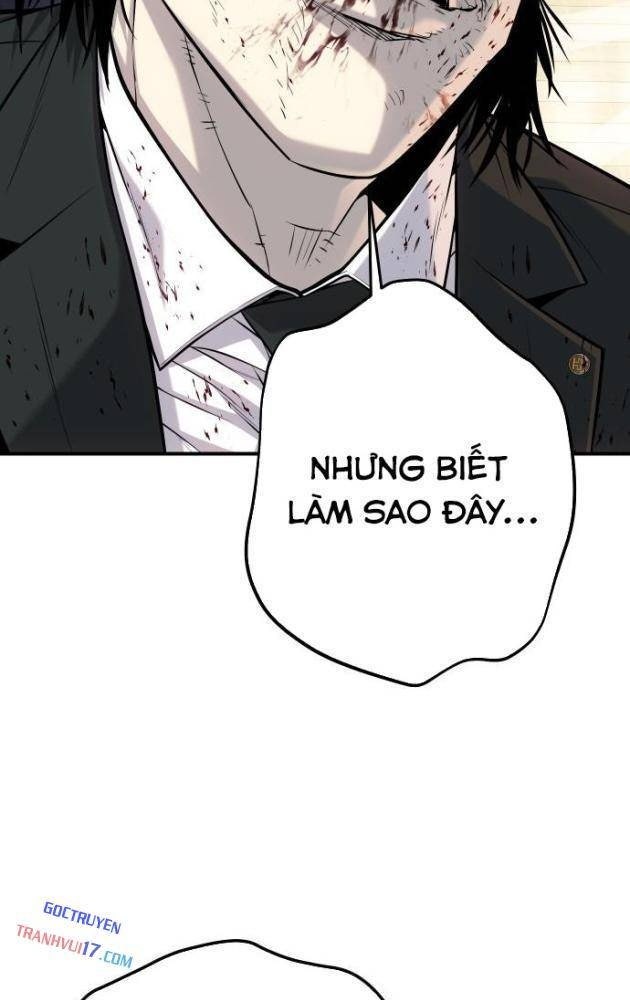 Đứa Con Báo Thù - Page 96