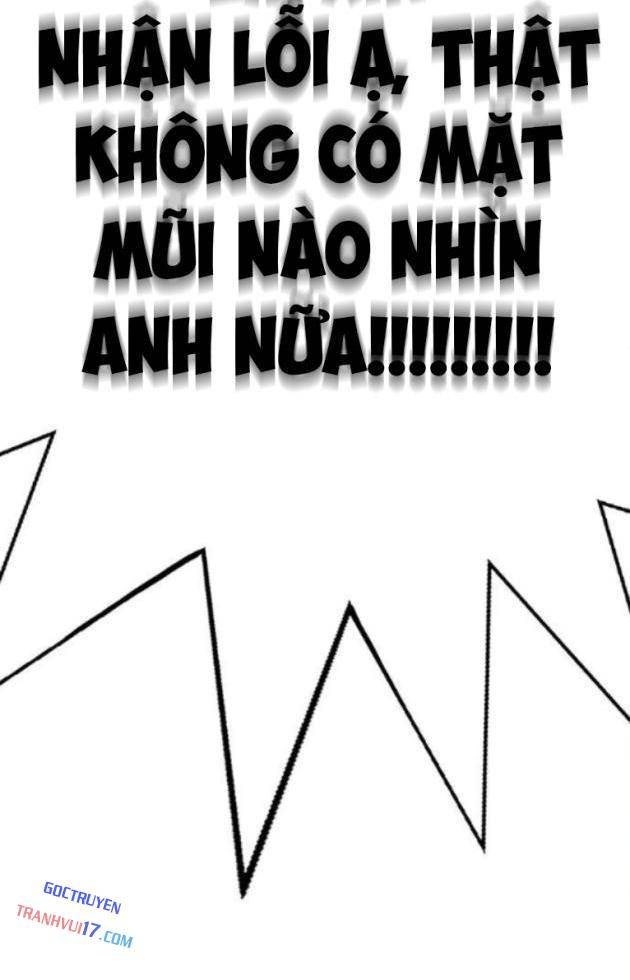 Cao Trung Đại Chiến - Page 96
