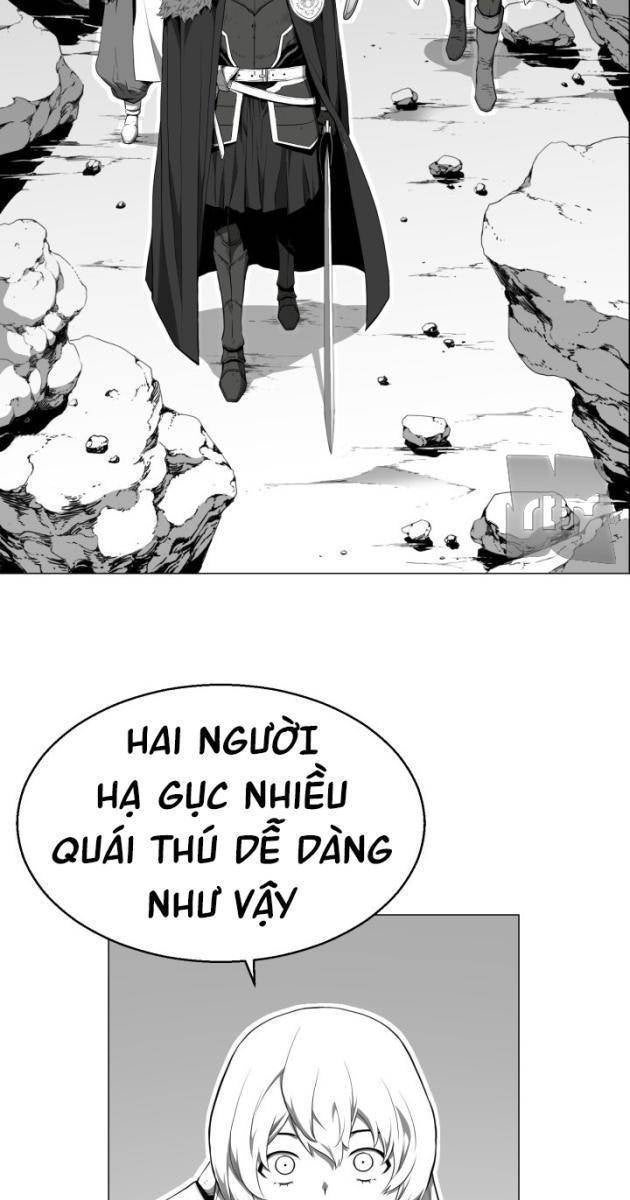 Hoàn Ác - Vương Quyền Và Tự Do - Page 96