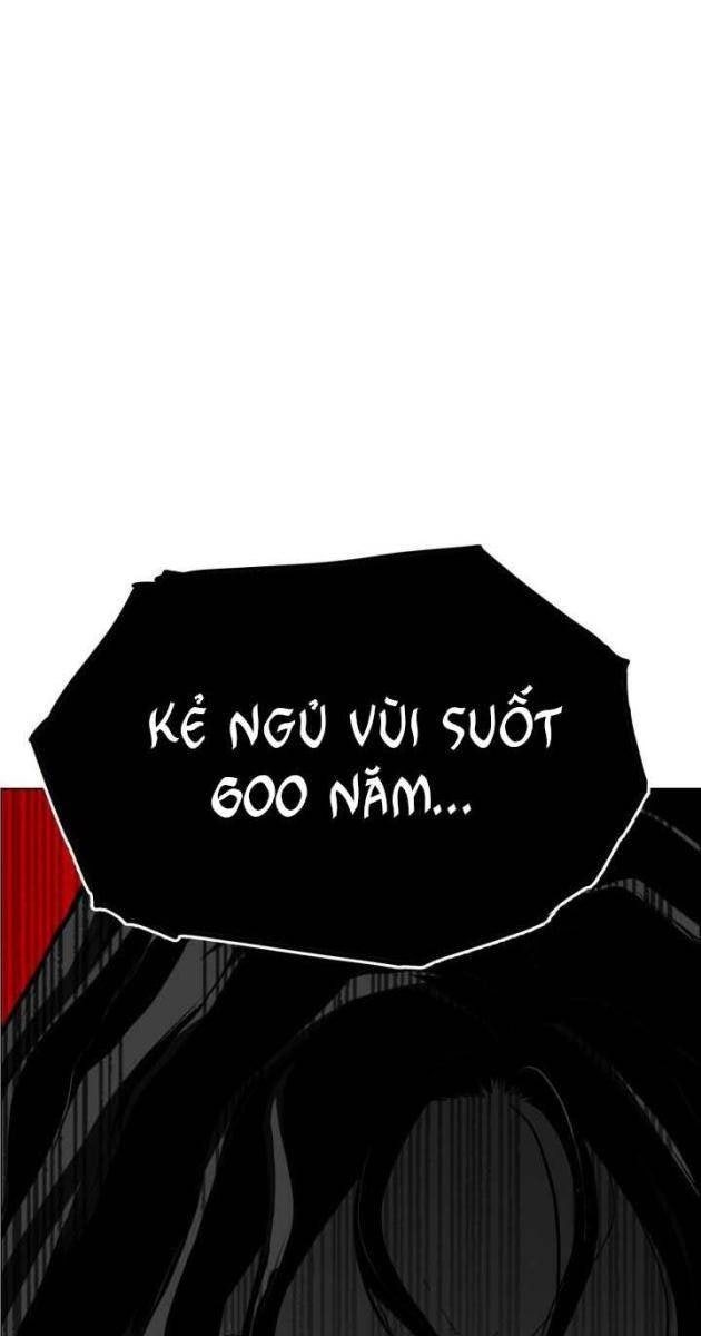 Hoàn Ác - Vương Quyền Và Tự Do - Page 17